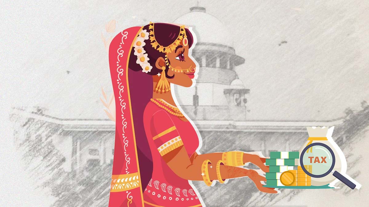 https://togetherthrive.info/Stridhan; The Indian Women’s right